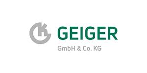 geiger igepa shop.